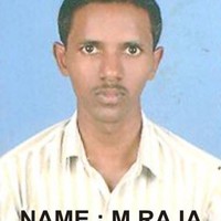Raja Raj