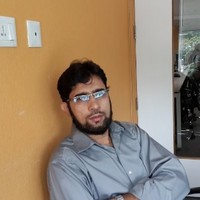 Mustafa Kuwakhedawala