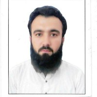 Arsalan Mehmood