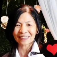 Annie Tse