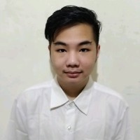 Gabriel Vestus Tanos