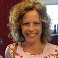 Shawna Sorenson
