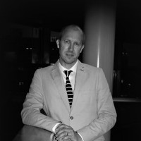 Mårten Henriksson
