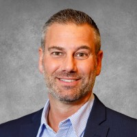 Nick Galati