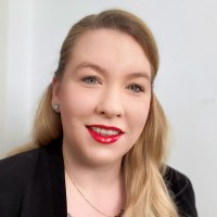 Christina Bischof