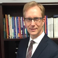 Tim Kaltenecker