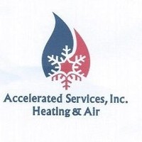 Accelerated Services