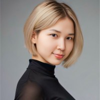 Thanh Dieu Huyen Phan
