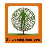 SaSha Training Solutions