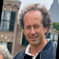 Ronald Van Norde