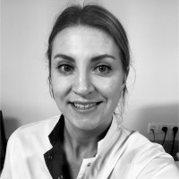 Yentl Hendriks