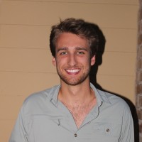 Luke Jeskevic