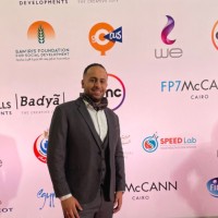 Mohsen Gamal