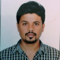 Hemant Bahirat