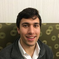 Joseph Prestifilippo