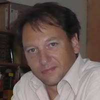 Edmond Delattre