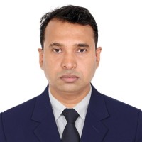Md. Rasel