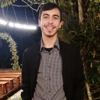 David Cardoso