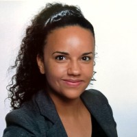 Maria Ahrens-Rehbein