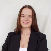Elizabeth Cavanagh