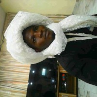 Sheikhsulaimon Mojutokanre