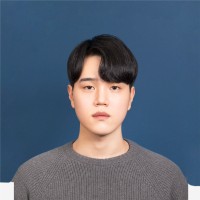 황동오