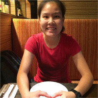 Yee Mun Wong
