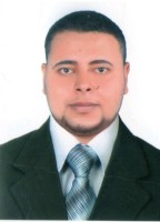 Shenouda samaan