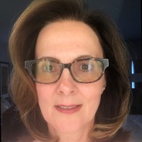 Catherine Nachreiner