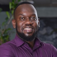 Thomas Joseph Odero