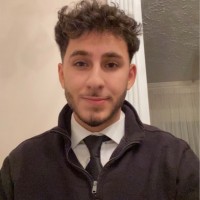 Rassum Tasbihdoust