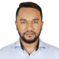 Hasibur Rahman