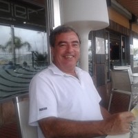 Fernando Miranda Calderín