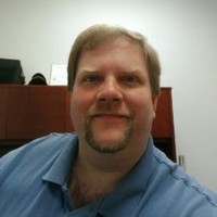 Matt Lawson