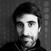 Thibault Queguiner