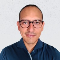 Roberto Reyes Pérez