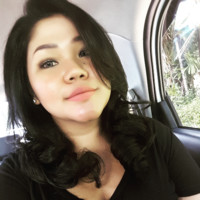 Chelly Pramida Octavia