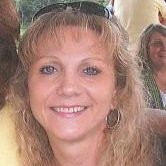 Carla Scruggs