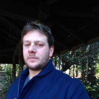 Renan Mazoroski Magnani