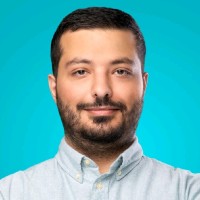Kamal Safwan