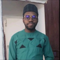 EDIDIONG AKPAN