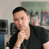 Daniel Sadowski