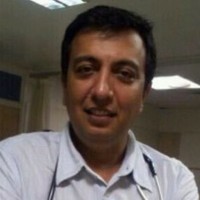 Rajesh Javherani
