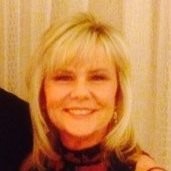Sandy Reed