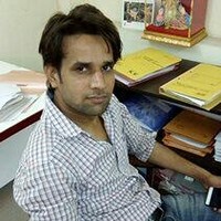 Rahul Singh
