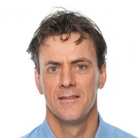 Dirk Gielen
