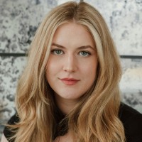 Molly Webb