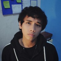 Narid Sulthan Maulana