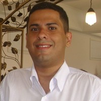 Igor Pereira
