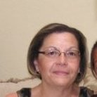 Imeida Ascolese